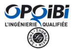 OPQIBI Certification