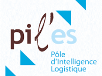 Logo PILES